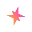 Spark