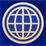 ZK Passport
