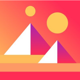 Decentraland