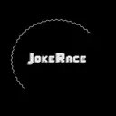 JokeRace
