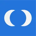 Moonwell