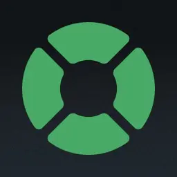 DeFi Saver