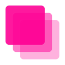 Layerswap