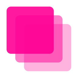 Layerswap