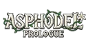 Asphodel: Prologue