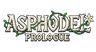 Asphodel: Prologue