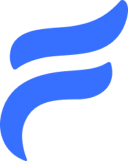 Fluid