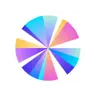 Sky/Maker - USDS
