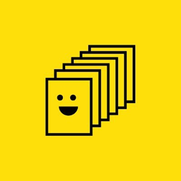 Fileverse - ddocs