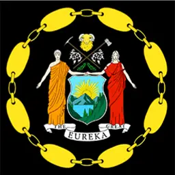 Eureka