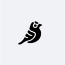 Goldfinch