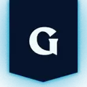 Guild of Guardians