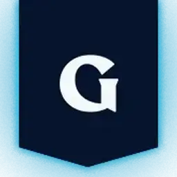 Guild of Guardians