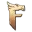 Might & Magic: Fates