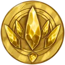 Legends of Elumia