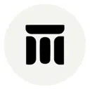 Agora
