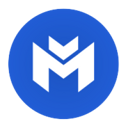 Heroes of Mavia