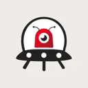 Orbiter Finance