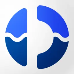 Fluid