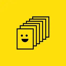 Fileverse - dsheets