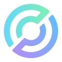 Circle - USDC
