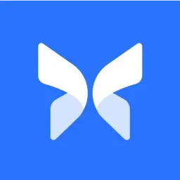 Morpho