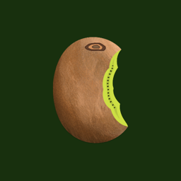 Kiwi News
