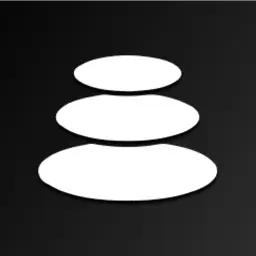 Balancer
