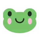 Zupass
