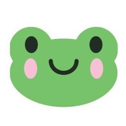 Zupass
