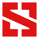 ShowdownTCG