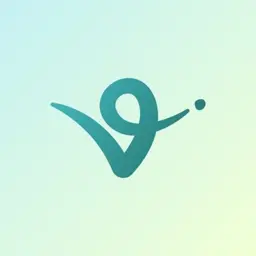 Virtuals