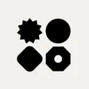 Orb