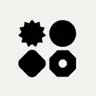 Orb