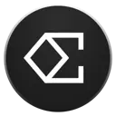 Ethena - USDE