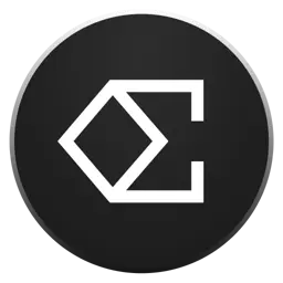 Ethena - USDE