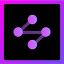 Synapse