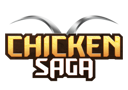 Chicken Saga