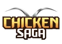Chicken Saga
