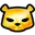 Battle Bears
