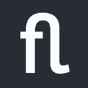 Fluidkey