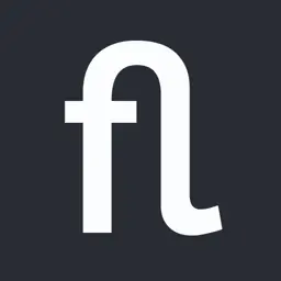 Fluidkey