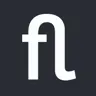 Fluidkey