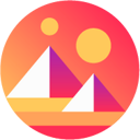 Decentraland