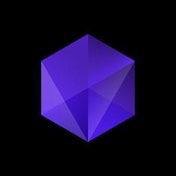 R3al Blocks