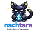 Nachtara