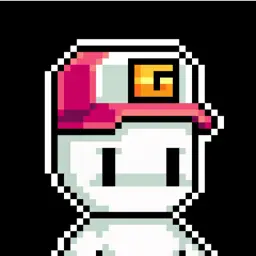 Gigaverse