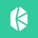 KyberSwap
