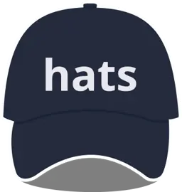 Hats Protocol
