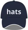 Hats Protocol